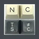 Carolina Keyboards