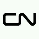 Cursed Network