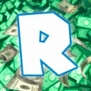 BLOXMARKET