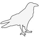 Arx Corvus Discord Server Icon