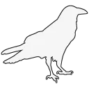 Arx Corvus