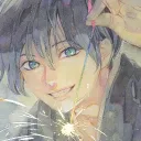 Noragami Fam