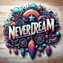 Never Dream