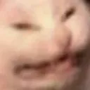 ʕ•ᴥ•ʔ