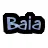 Canal do Baia