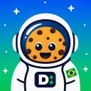 Driscord Brasil™ 🍪 icon