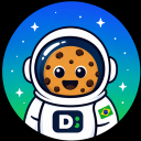 Discovery icon for Driscord Brasil™ 🍪 Discord server