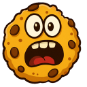 Discovery icon for Driscord Brasil™ 🍪 Discord server