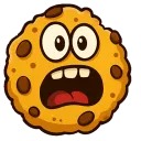 Driscord Brasil™ 🍪's icon