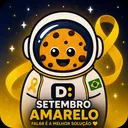 Driscord Brasil™ 🍪's icon