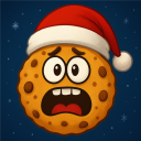 Driscord Brasil™ 🍪 - discord server icon