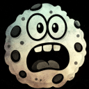 Discovery icon for Driscord Brasil™ 🍪 Discord server