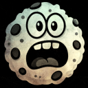 Discovery icon for Driscord Brasil™ 🍪 Discord server