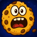 Driscord Brasil™ 🍪 - discord server icon