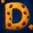 Discovery icon for Driscord Brasil™ 🍪 Discord server