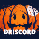 Discovery icon for Driscord Brasil™ 🍪 Discord server