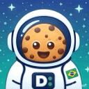 Driscord Brasil™ 🍪 icon