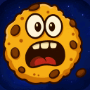 Driscord Brasil™ 🍪's icon