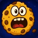 Driscord Brasil™  Discord Server Icon