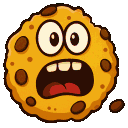 Driscord Brasil™ 🍪's icon
