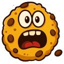 Driscord Brasil™ 🍪 icon