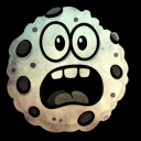 Driscord Brasil™ 🍪's icon