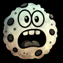 Discovery icon for Driscord Brasil™ 🍪 Discord server