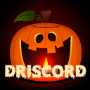 Discovery icon for Driscord Brasil™ 🍪 Discord server