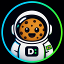 Discovery icon for Driscord Brasil™ 🍪 Discord server