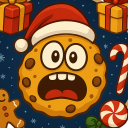 Driscord Brasil™ 🍪 - discord server icon