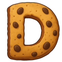 Discovery icon for Driscord Brasil™ 🍪 Discord server