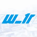 w_1r's building club