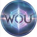 World of UO Discord Server Icon
