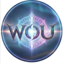 Discovery icon for World of UO Discord server