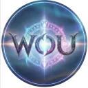 World of UO