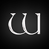 Discovery icon for World of UO Discord server