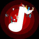 Synced Discord