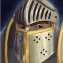 Footmen Frenzy Reforged