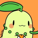 Chiko!