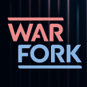 Warfork avatar