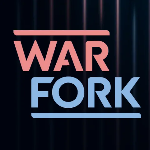 Warfork banner