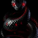 Serpents Burrow