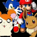 JustAnotherDiscord