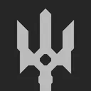 Trident Development Community
