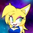 Melody Nova's Hangout Zone