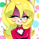 Melody Nova's Hangout Zone