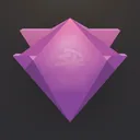 Team SitRep [Offical Discord Server]