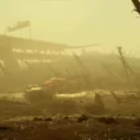 the pumpkin wastelands