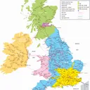 UK