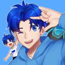RussoPlays icon